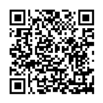 QR Code: http://docs.daz3d.com/doku.php/public/read_me/index/20950/start