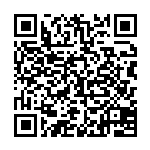 QR Code: http://docs.daz3d.com/doku.php/public/read_me/index/20951/file_list