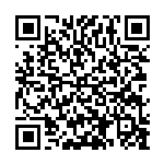 QR Code: http://docs.daz3d.com/doku.php/public/read_me/index/20951/start