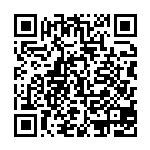 QR Code: http://docs.daz3d.com/doku.php/public/read_me/index/20952/start
