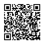 QR Code: http://docs.daz3d.com/doku.php/public/read_me/index/20953/start