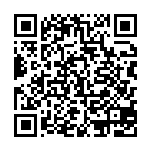 QR Code: http://docs.daz3d.com/doku.php/public/read_me/index/20954/start