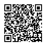 QR Code: http://docs.daz3d.com/doku.php/public/read_me/index/20955/file_list