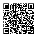 QR Code: http://docs.daz3d.com/doku.php/public/read_me/index/20955/start
