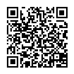 QR Code: http://docs.daz3d.com/doku.php/public/read_me/index/20956/file_list