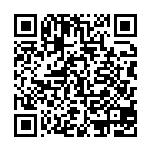 QR Code: http://docs.daz3d.com/doku.php/public/read_me/index/20956/start