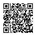 QR Code: http://docs.daz3d.com/doku.php/public/read_me/index/20957/start