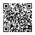 QR Code: http://docs.daz3d.com/doku.php/public/read_me/index/20958/file_list