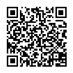 QR Code: http://docs.daz3d.com/doku.php/public/read_me/index/20959/file_list