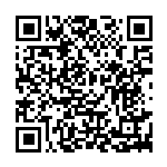QR Code: http://docs.daz3d.com/doku.php/public/read_me/index/20959/start