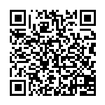 QR Code: http://docs.daz3d.com/doku.php/public/read_me/index/20960/file_list