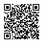 QR Code: http://docs.daz3d.com/doku.php/public/read_me/index/20960/start