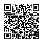 QR Code: http://docs.daz3d.com/doku.php/public/read_me/index/20961/file_list