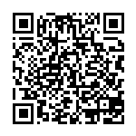 QR Code: http://docs.daz3d.com/doku.php/public/read_me/index/20961/start