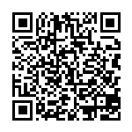 QR Code: http://docs.daz3d.com/doku.php/public/read_me/index/20962/start