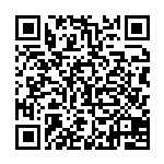 QR Code: http://docs.daz3d.com/doku.php/public/read_me/index/20963/file_list