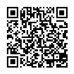 QR Code: http://docs.daz3d.com/doku.php/public/read_me/index/20964/start