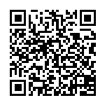 QR Code: http://docs.daz3d.com/doku.php/public/read_me/index/20965/file_list