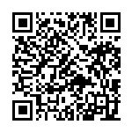 QR Code: http://docs.daz3d.com/doku.php/public/read_me/index/20965/start