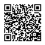 QR Code: http://docs.daz3d.com/doku.php/public/read_me/index/20966/file_list