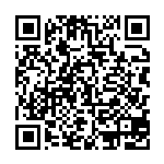 QR Code: http://docs.daz3d.com/doku.php/public/read_me/index/20966/start