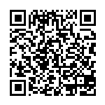 QR Code: http://docs.daz3d.com/doku.php/public/read_me/index/20968/start