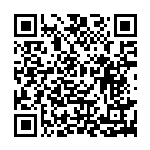 QR Code: http://docs.daz3d.com/doku.php/public/read_me/index/20969/start