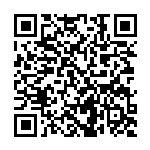 QR Code: http://docs.daz3d.com/doku.php/public/read_me/index/2097/file_list