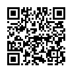 QR Code: http://docs.daz3d.com/doku.php/public/read_me/index/2097/start
