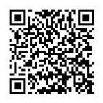 QR Code: http://docs.daz3d.com/doku.php/public/read_me/index/20970/start
