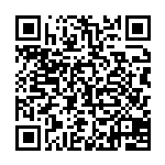 QR Code: http://docs.daz3d.com/doku.php/public/read_me/index/20971/file_list