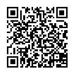 QR Code: http://docs.daz3d.com/doku.php/public/read_me/index/20974/file_list