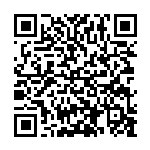 QR Code: http://docs.daz3d.com/doku.php/public/read_me/index/20975/start