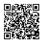 QR Code: http://docs.daz3d.com/doku.php/public/read_me/index/20976/start