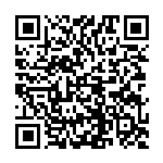 QR Code: http://docs.daz3d.com/doku.php/public/read_me/index/20977/file_list
