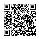 QR Code: http://docs.daz3d.com/doku.php/public/read_me/index/20978/start