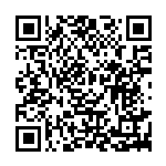 QR Code: http://docs.daz3d.com/doku.php/public/read_me/index/20979/start