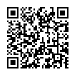 QR Code: http://docs.daz3d.com/doku.php/public/read_me/index/2098/file_list