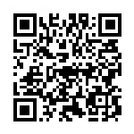 QR Code: http://docs.daz3d.com/doku.php/public/read_me/index/2098/start