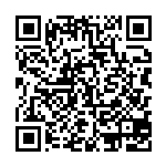 QR Code: http://docs.daz3d.com/doku.php/public/read_me/index/20980/start