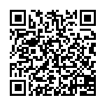 QR Code: http://docs.daz3d.com/doku.php/public/read_me/index/20982/file_list