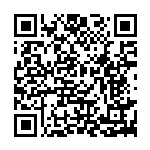 QR Code: http://docs.daz3d.com/doku.php/public/read_me/index/20982/start