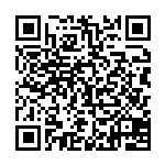 QR Code: http://docs.daz3d.com/doku.php/public/read_me/index/20983/file_list