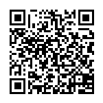 QR Code: http://docs.daz3d.com/doku.php/public/read_me/index/20984/file_list