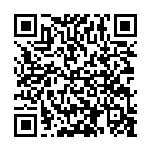 QR Code: http://docs.daz3d.com/doku.php/public/read_me/index/20984/start