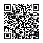 QR Code: http://docs.daz3d.com/doku.php/public/read_me/index/20985/file_list