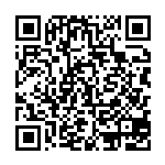 QR Code: http://docs.daz3d.com/doku.php/public/read_me/index/20985/start