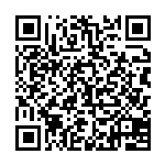 QR Code: http://docs.daz3d.com/doku.php/public/read_me/index/20986/file_list