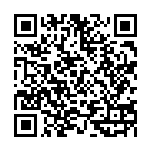 QR Code: http://docs.daz3d.com/doku.php/public/read_me/index/20986/start