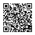 QR Code: http://docs.daz3d.com/doku.php/public/read_me/index/20987/file_list